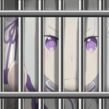 save emilia tan obby