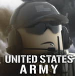 [US] United State Military