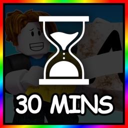 Previous icon game thumbnail
