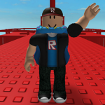 Sky Wars Player Group