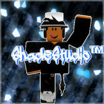 ShadeStudio™