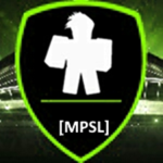 Modified Professional Soccer League[MPSL]