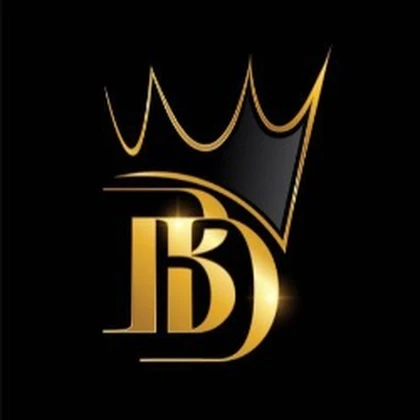 Decibullies Roblox group icon