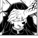 Kaede Tokito
