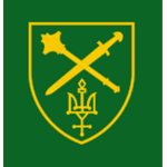 UGF | Operational Command North