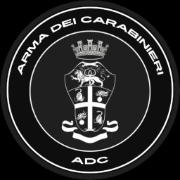 AdC | Arma Dei Carabinieri 2026