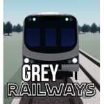 Grey Transport