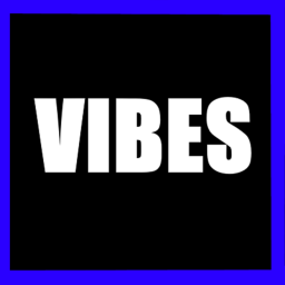 💤vibes💤