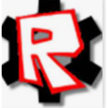 oldest roblox recreation