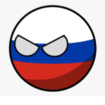 moscow gaming fan Club