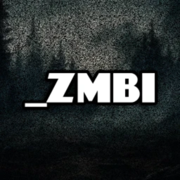_zmbi