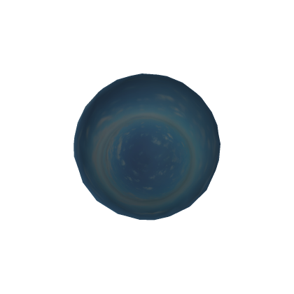 Inverse
