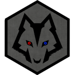 GovX Tactical Apparel