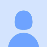 Leeway Studios Group Thumbnail