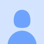 Leeway Studios Group Thumbnail