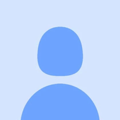 Leeway Studios Roblox group icon