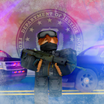 --Federal Bureau of Investigation--