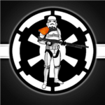 (-[TGE]-) Galactic Military (-[TGE]-)