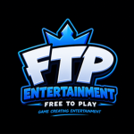 Free to play ENT.