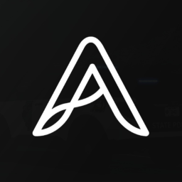 Apex Designs | Parcel Hub