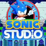 Sonic Studios (SEGA)