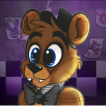 Team five night at freddy's