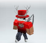 iiSr_Ok