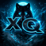 Bluebellxq