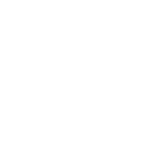 CRAZY EGG GAME