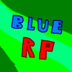 (OUTDATED VERSION) Blue's Ultimate RP