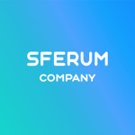 SferuM Company