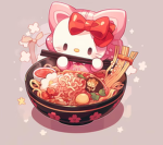 Slay cat cat<