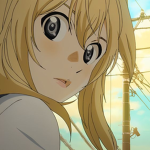 bro???///////////