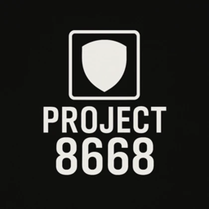 OozeWorks Studios Roblox group icon