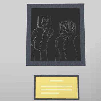 D-side Office establishment