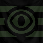Eternal Imperium Office of Intelligence