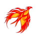 TeamFireDragon