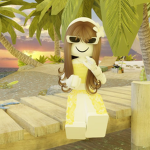 RBXTREE SCAM