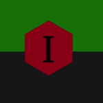 1st Imperial Cavalry Regiment