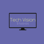 Tech Vision Studios