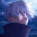 Tooru Designs