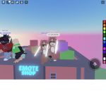 #Bear group is cute and fun