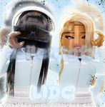 LIDC COMP TEAM!