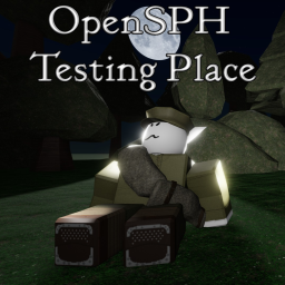 OpenSPH Unified Presets