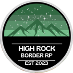 HRBRP | Staff Group