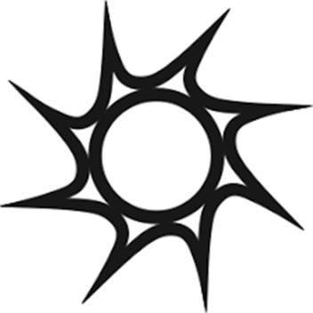 A BIG SPAWN IN THE VOID