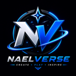 Nael Verse