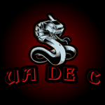 CARTEL UA