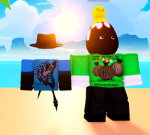Spadey's Clothing