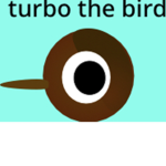 kiwi birb cult